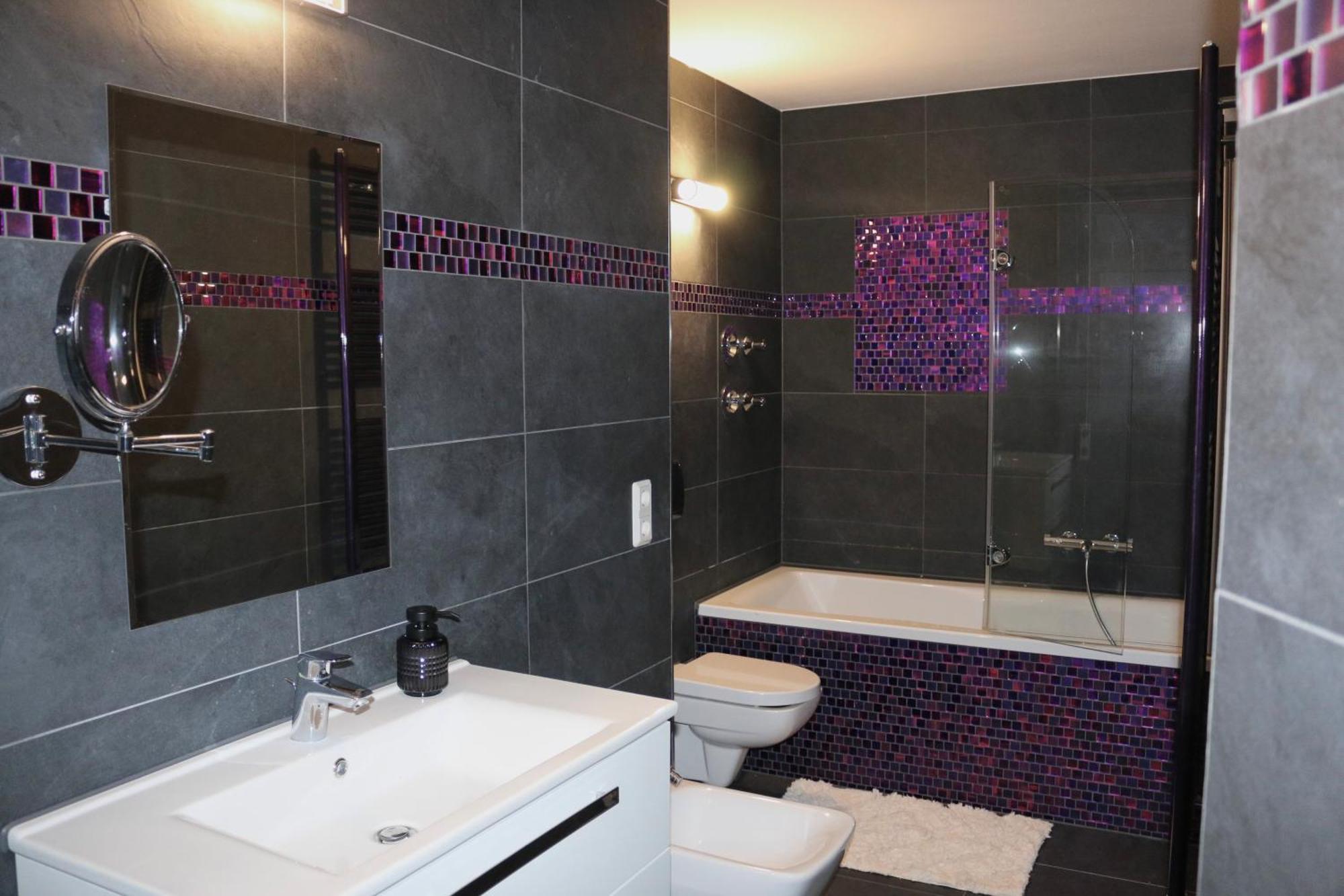 Yr Apartment Im Stadtzentrum - Billardtisch - Parkplatz - 140Qm Bautzen Eksteriør billede