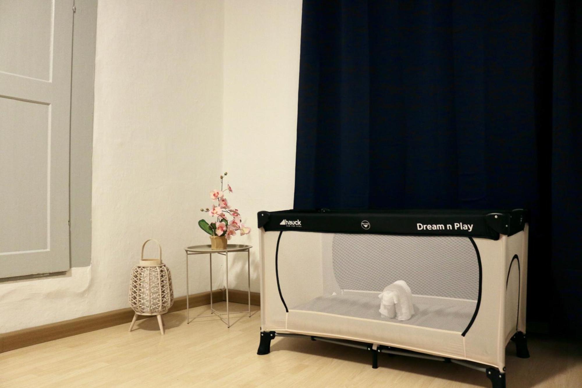 Yr Apartment Im Stadtzentrum - Billardtisch - Parkplatz - 140Qm Bautzen Eksteriør billede