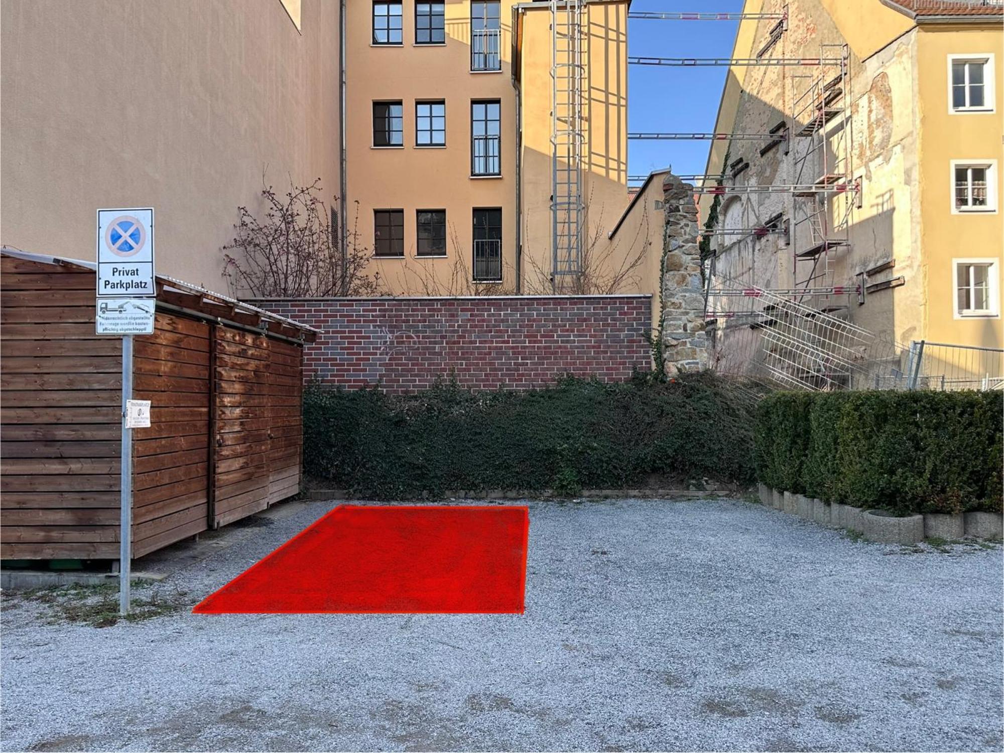 Yr Apartment Im Stadtzentrum - Billardtisch - Parkplatz - 140Qm Bautzen Eksteriør billede