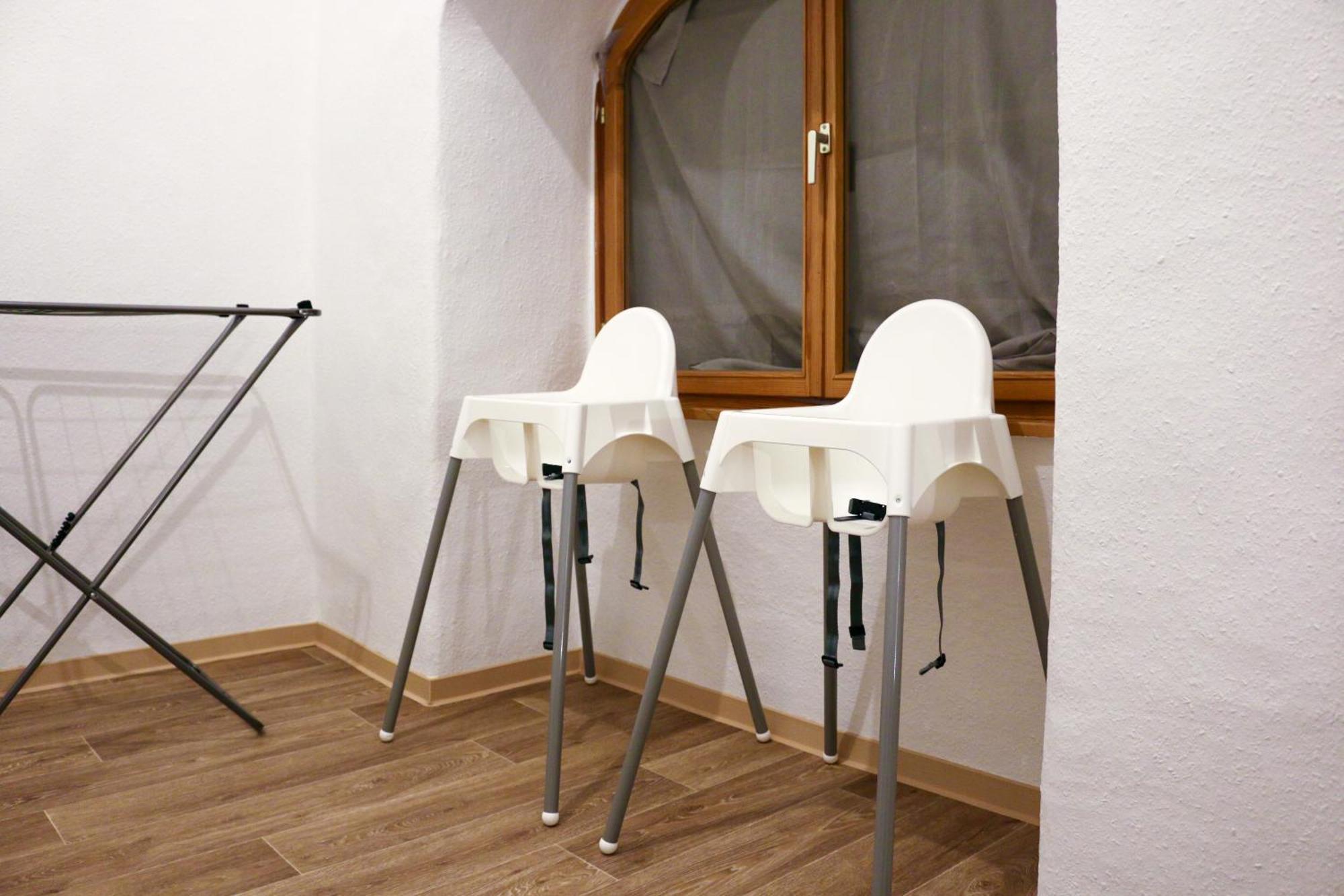 Yr Apartment Im Stadtzentrum - Billardtisch - Parkplatz - 140Qm Bautzen Eksteriør billede