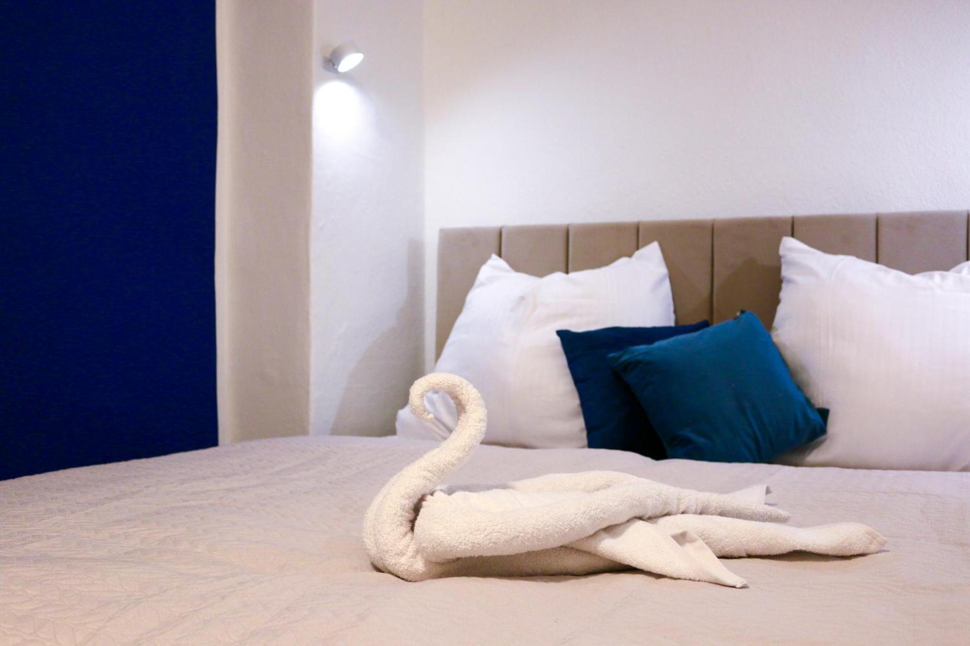 Yr Apartment Im Stadtzentrum - Billardtisch - Parkplatz - 140Qm Bautzen Eksteriør billede