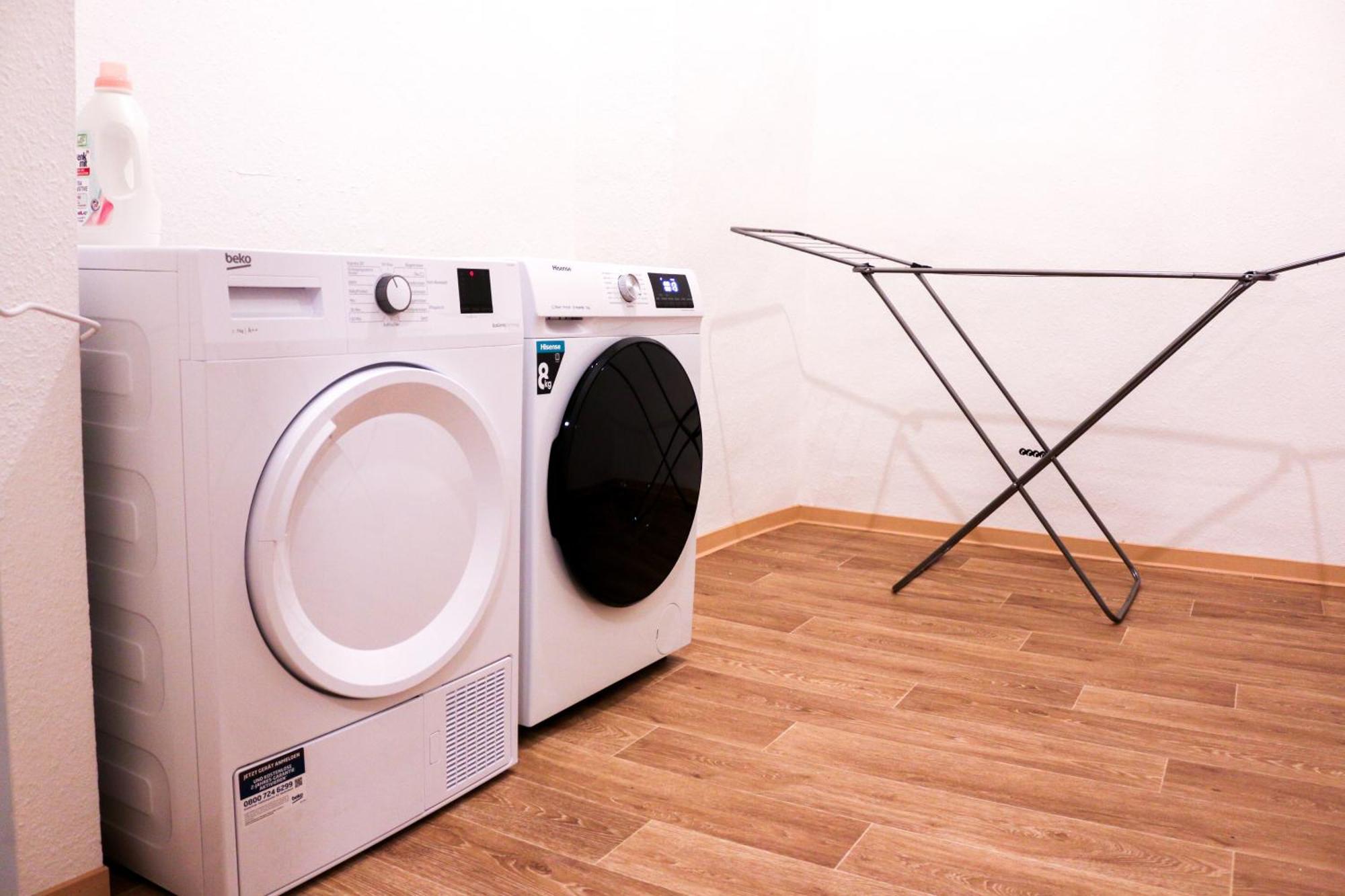 Yr Apartment Im Stadtzentrum - Billardtisch - Parkplatz - 140Qm Bautzen Eksteriør billede