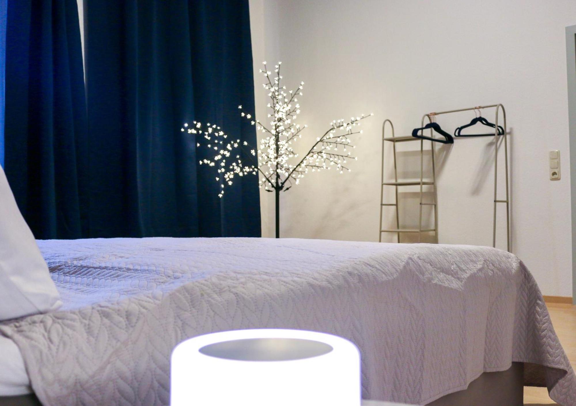 Yr Apartment Im Stadtzentrum - Billardtisch - Parkplatz - 140Qm Bautzen Eksteriør billede